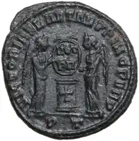 lot 652