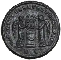 lot 653