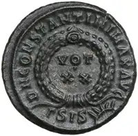 lot 656