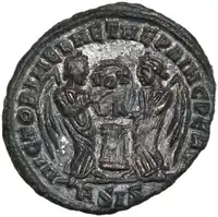 lot 659
