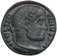 lot 660