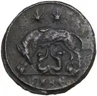 lot 661