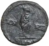 lot 668