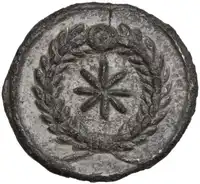 lot 671