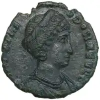 lot 673