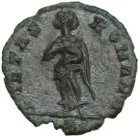 lot 673