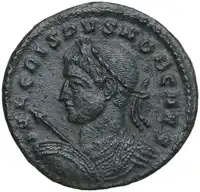 lot 675