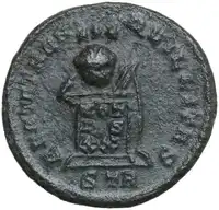 lot 675