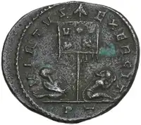 lot 676