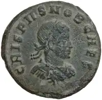 lot 678