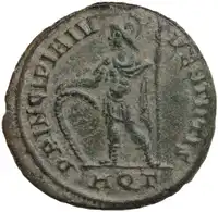 lot 678