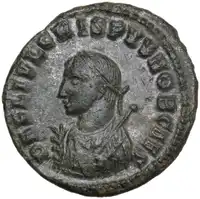 lot 679