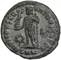 lot 679