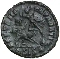 lot 684