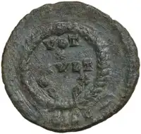 lot 686
