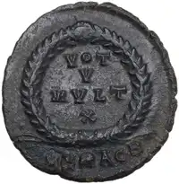 lot 687