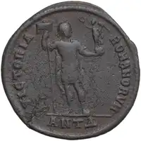lot 688