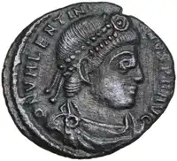 lot 689