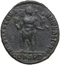 lot 691
