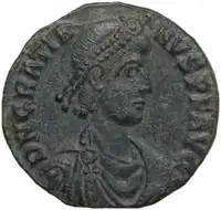 lot 693