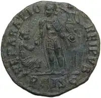 lot 693