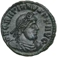 lot 694