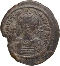 lot 704