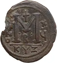 lot 704