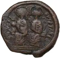 lot 706