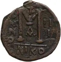 lot 706