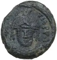 lot 708