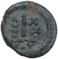 lot 708