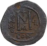 lot 709