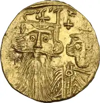 lot 712