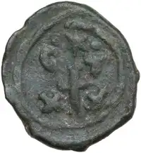 lot 713