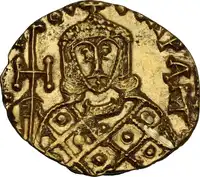 lot 715