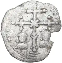lot 718