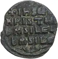 lot 719