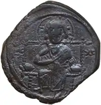 lot 720
