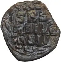 lot 720