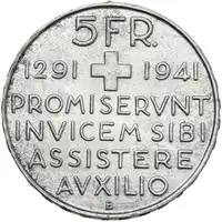 Reverse image