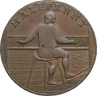 Reverse image