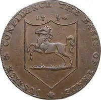 Reverse image