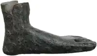 Reverse image