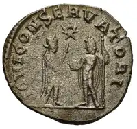 Reverse image