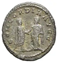 Reverse image