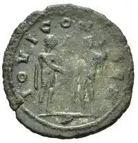 Reverse image