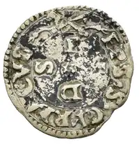 Reverse image