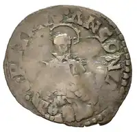 Reverse image