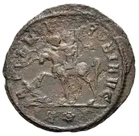 Reverse image
